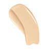 Soft'Lit Naturally Luminous Longwear Foundation, 140, large, image2