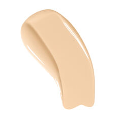 Soft'Lit Naturally Luminous Longwear Foundation, 140, large, image2