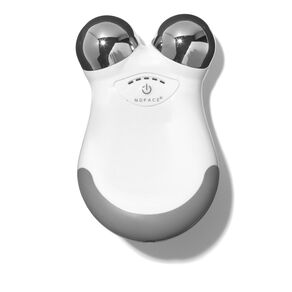 Mini Facial Toning Device