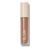 Chromatic Liquid Powder Eye Tint, BURNISH, large, image2