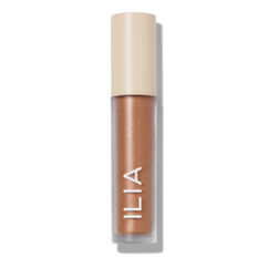Chromatic Liquid Powder Eye Tint, BURNISH, large, image2