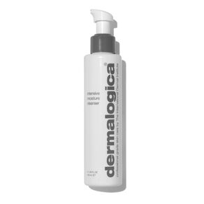 Intensive Moisture Cleanser