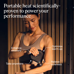 Theragun Mini Plus, , large, image2