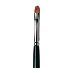 Corner Eye Color Brush
