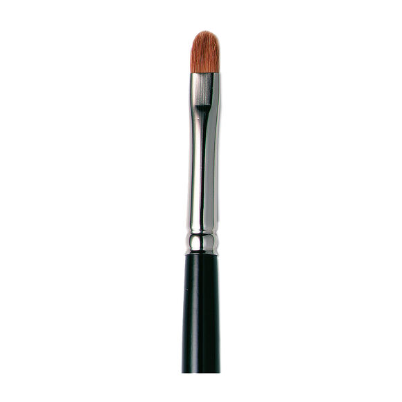 Corner Eye Color Brush, , large, image1