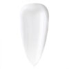 Moisture Balancing Lotion, , large, image2
