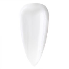 Moisture Balancing Lotion, , large, image2