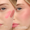 Dolci Multi- Use Blush, MAUVE 5, large, image8