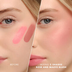 Dolci Multi- Use Blush, MAUVE 5, large, image8