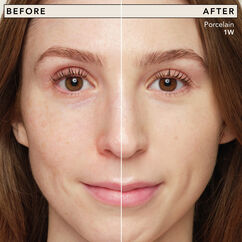 Future Skin Oil-Free Foundation, PORCELAIN, large, image3