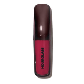 Opaque Rouge Liquid Lipstick