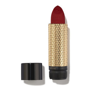 Rouge Opulent Lipstick Refill, RED COUTURE, large