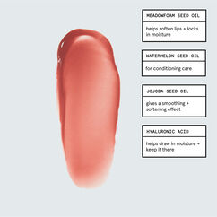 Ultralip High Shine Lipstick, TRENCH, large, image10