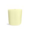 Refill classic candle Tub&eacute;reuse 190g, , large, image2