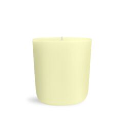 Refill classic candle Tub&eacute;reuse 190g, , large, image2