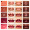 Phantom Volumizing Glossy Balm, INVITE 80, large, image6