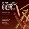 Shadowstix Longwear Eyeshadow Stick, AMBER, large, image8