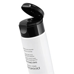 The Cryo-Gel, , large, image2