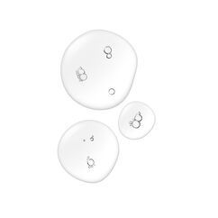 Paros Tides Bubble Bath, , large, image2
