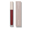 Lip Cream Weightless Matte Colour, 11 RED ROSE, large, image4