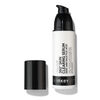 360 Skin Clearing Serum, , large, image1