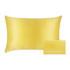 Queen Pillow Case - Limoncello, LIMONCELLO, large, image2