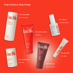 Lip Jelly, CHAMPAGNE, large, image11