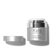 KateCeuticals Total Repair Cream, , large, image2