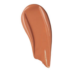 Cloud Paint Gel Cream Blush, DUSK, large, image2