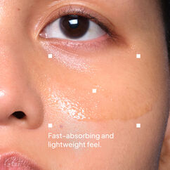 Fractionated Eye-Contour Concentrate, , large, image2