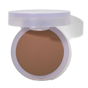 Cloud Set Setting Powder