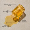 Nourishing Hair Oil, , large, image5