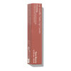 Lip Souffle Matte Lip Cream, KINDNESS, large, image5