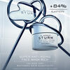 Super Anti-Aging Face Mask Rich, , large, image7