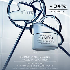 Super Anti-Aging Face Mask Rich, , large, image7