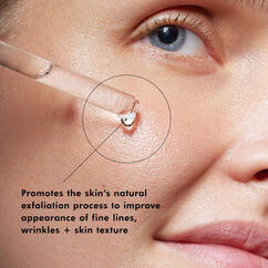 Retexturing Activator, , large, image7