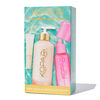 Glow Bright Body & Lip Kit, , large, image1
