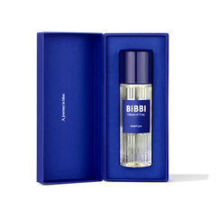 Ghost of Tom Eau de Parfum, , large, image3