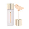 Vital Skincare Concealer, ATELIER L1, large, image1