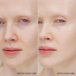 Skin Base, 110C, large, image4