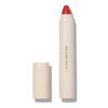 Petal Soft Lipstick Crayon, AGN&Egrave;S, large, image1