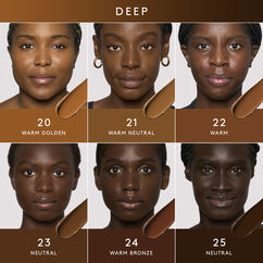 Eaze Drop Blur + Smooth Tint Stick, SHADE 21, large, image5