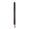 Dramaline Eyeliner, BPM, large, image1