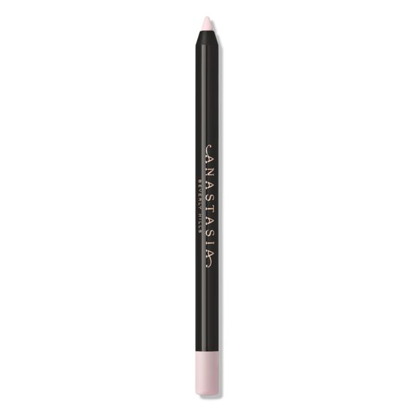 Dramaline Eyeliner, BPM, large, image1