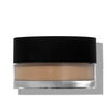 Soft Matte Complete Concealer, SUCRE D ORGE, large, image2