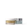 Pro-Collagen North Stars, , large, image3
