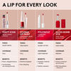 Poutsicle Hydrating Lip Stain, ZESTY BESTIE, large, image9