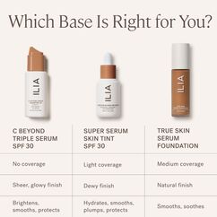 C Beyond Triple Serum SPF 30, TRANSLUCENT TONE 1, large, image8