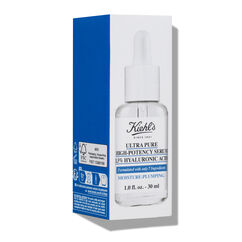 Ultra Pure High-Potency Serum 1.5% Hyaluronic Acid, , large, image5