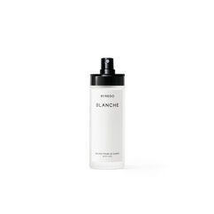 Blanche Body Mist, , large, image2